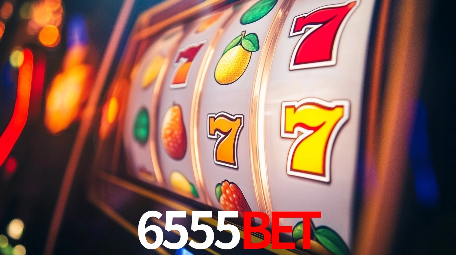 Basketball Betting 6555Bet