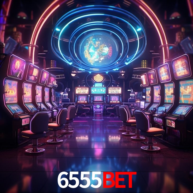 6555Bet