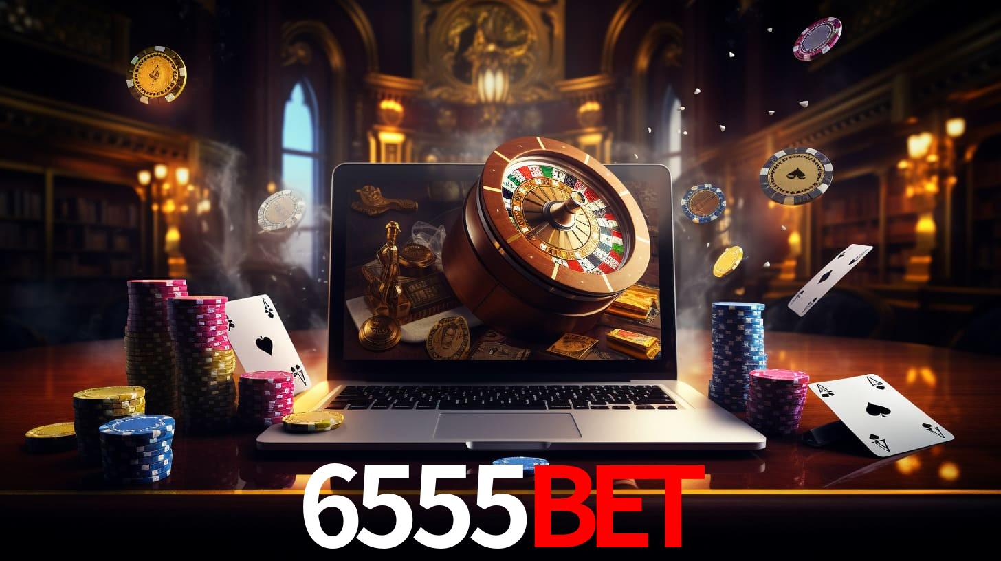 Player Reviews 6555Bet