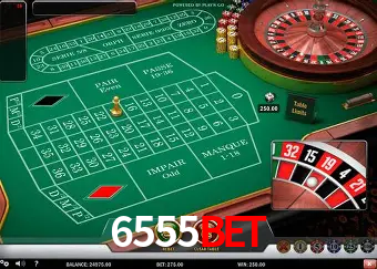 Desvendando o Mundo dos Jogos Virtuais na 6555Bet