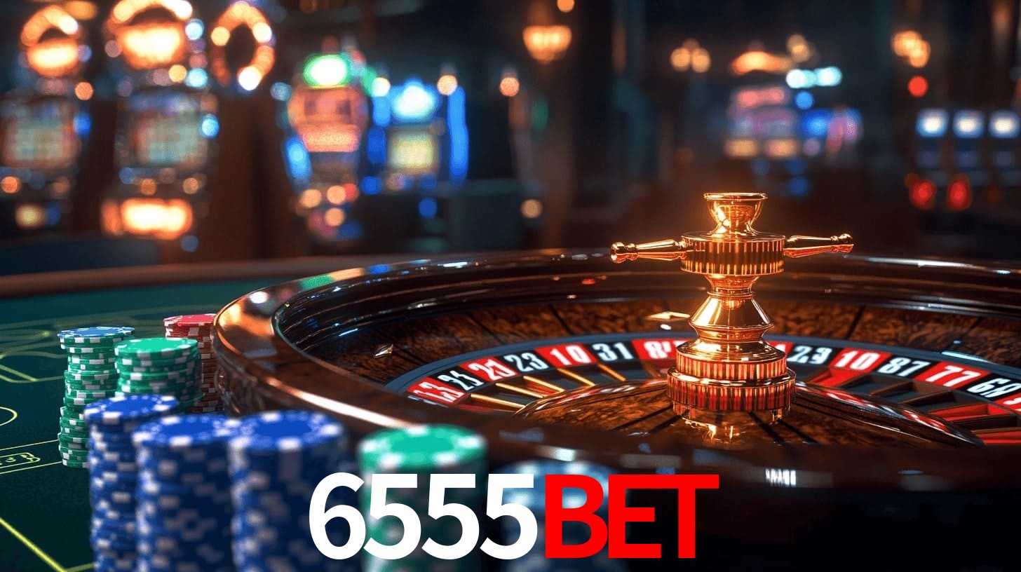 Blackjack Table 6555Bet