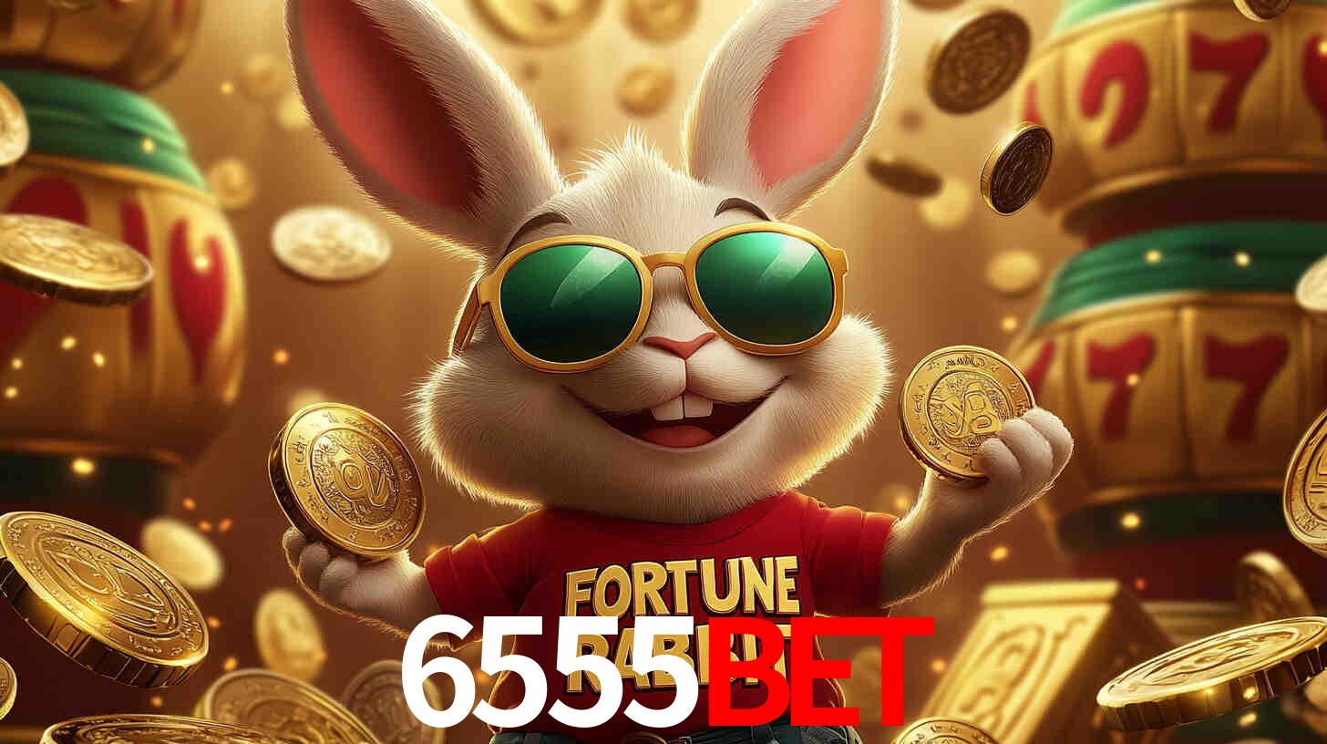 Tournaments 6555Bet