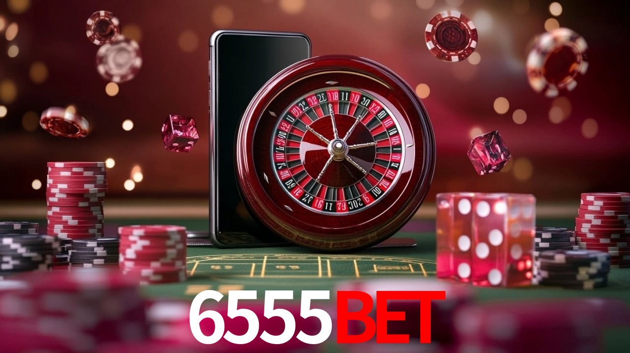 Secure Login 6555Bet
