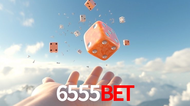 Live Casino 6555Bet