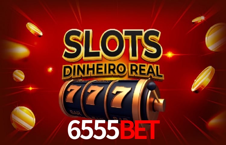 6555Bet,6555Bet App