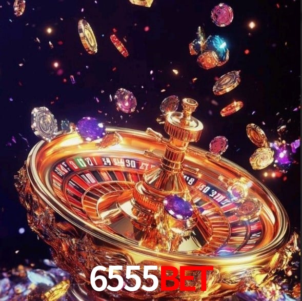 6555Bet Com Login