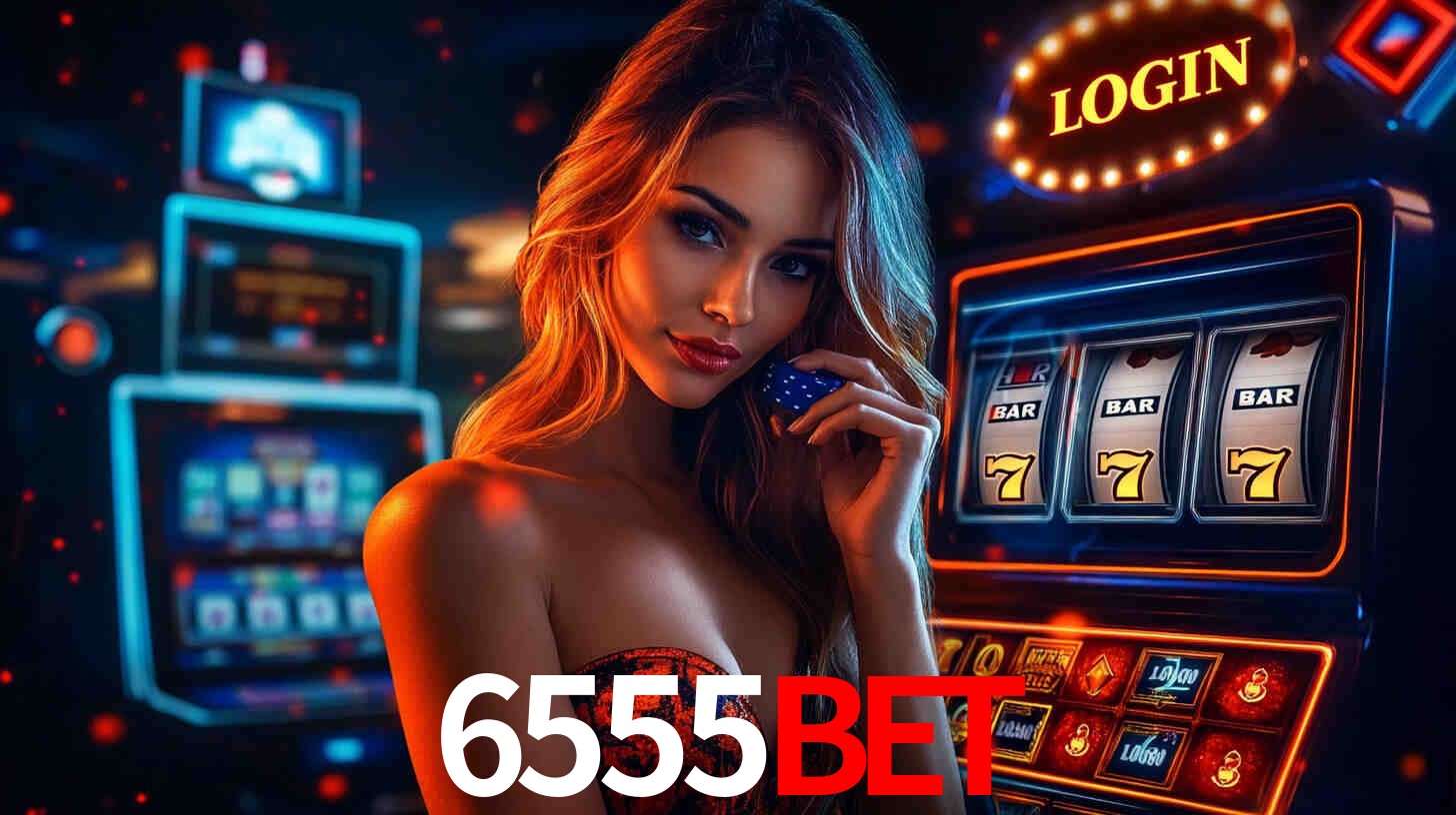 Exclusive Games 6555Bet