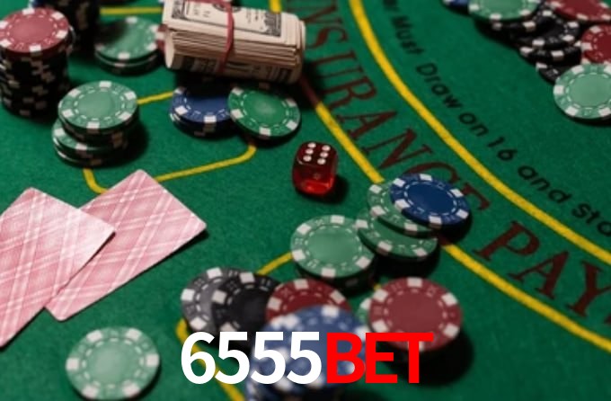 Premium Interface 6555Bet