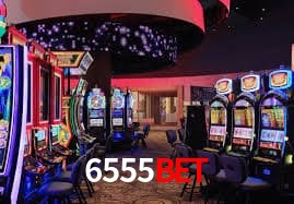 6555Bet