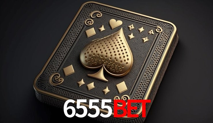 Avaliações dos Jogadores 6555Bet