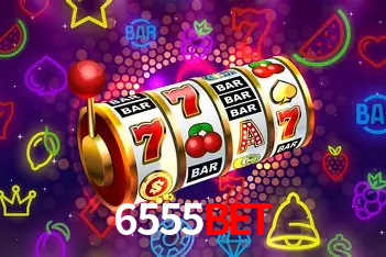 Explorando a Categoria de Eventos em Apostas na 6555Bet