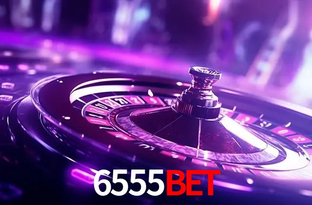 PIX Instantâneo 6555Bet