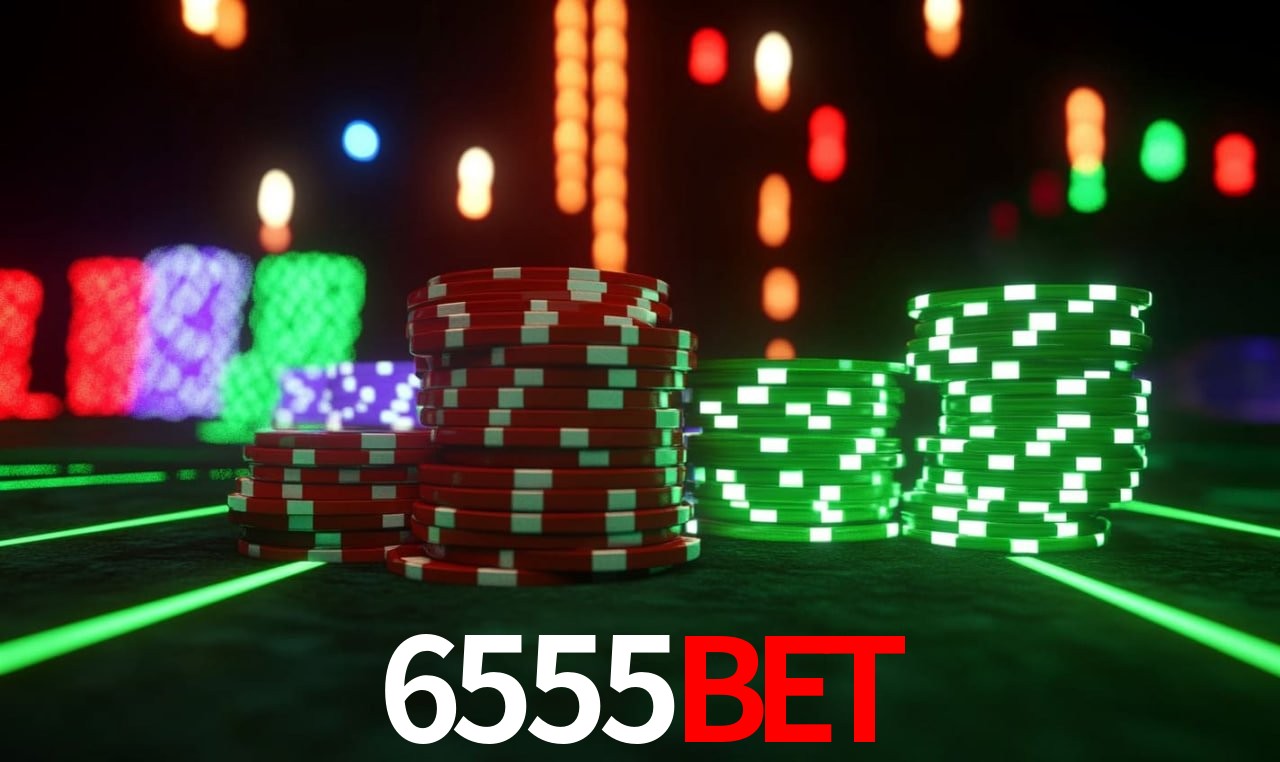 Security Systems 6555Bet