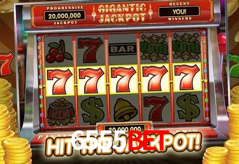 Descubra a Essência do 6555Bet: Nossa História e Compromissos