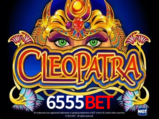 Descubra a Magia dos Jogos de Arcade no 6555Bet