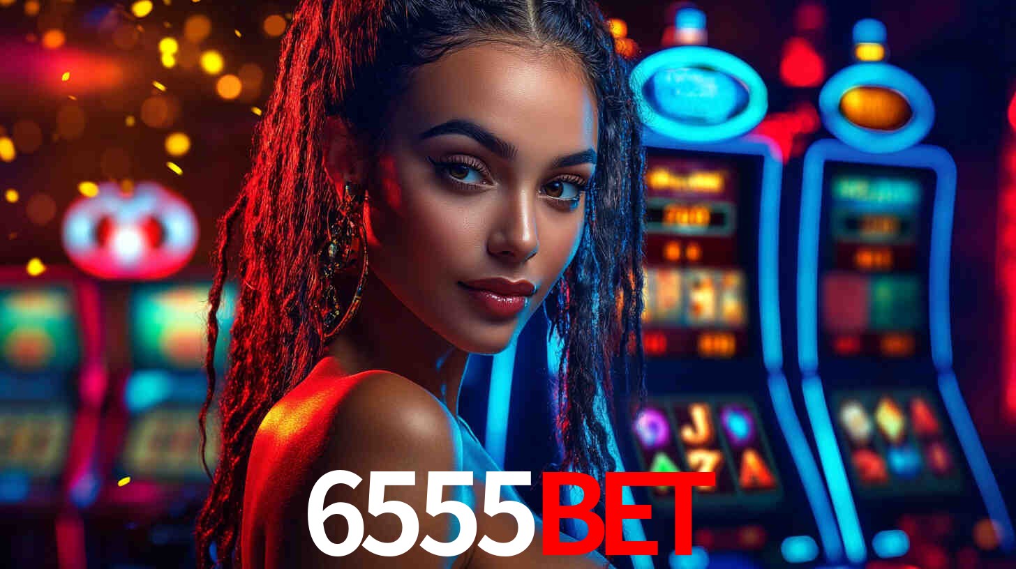 Explorando a Categoria de Eventos em Apostas na 6555Bet