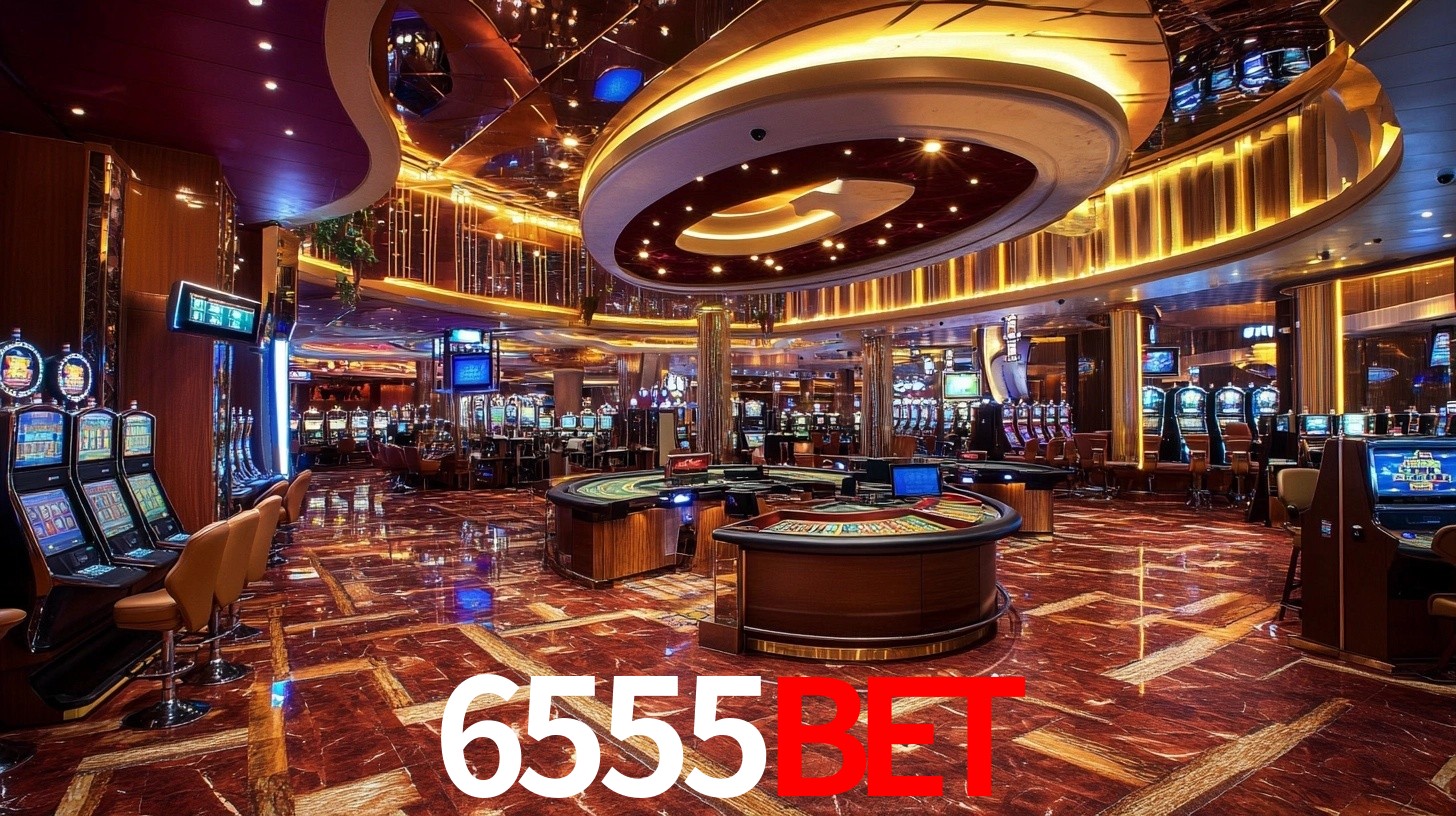 Statistics 6555Bet