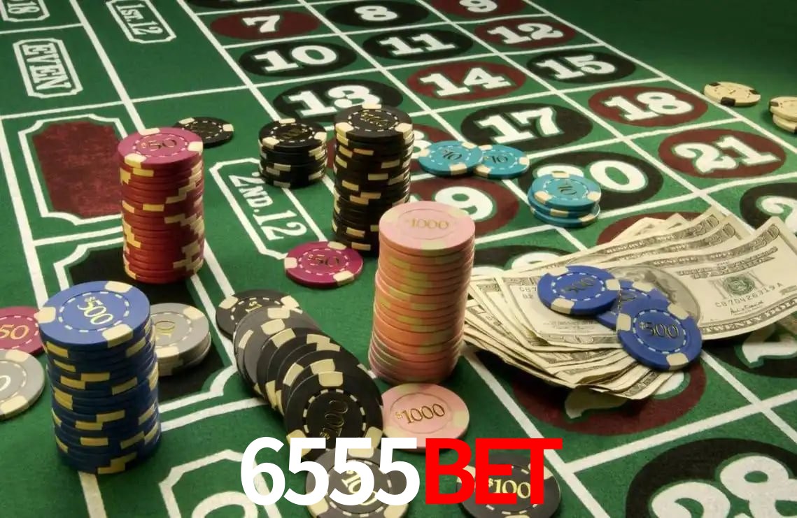 Crash Games Strategies 6555Bet