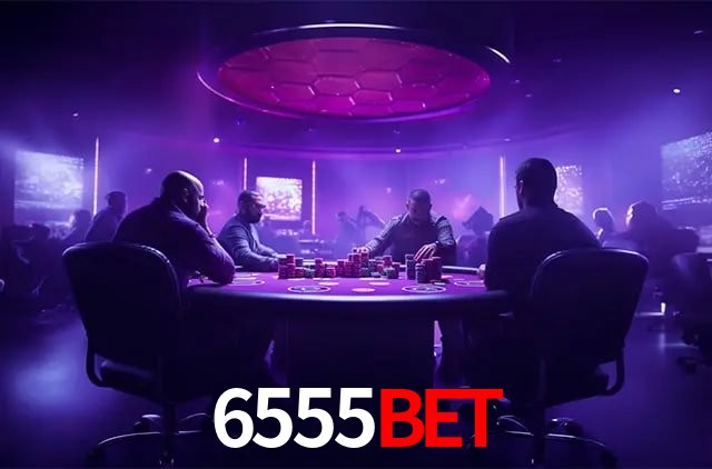 6555Bet: Jogue Crash e Experimente Alta Recompensa Instantânea