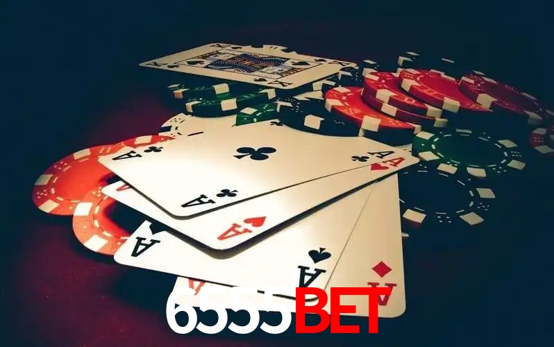 Explore as vantagens do 6555Bet: serviço profissional e confiabilidade