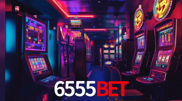 Football Betting 6555Bet