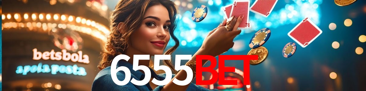 Platform Technology 6555Bet