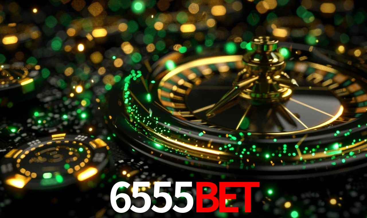 Experimente o Login Seguro Premium no 6555Bet