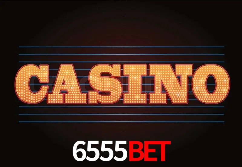 Recursos de Bônus 6555Bet