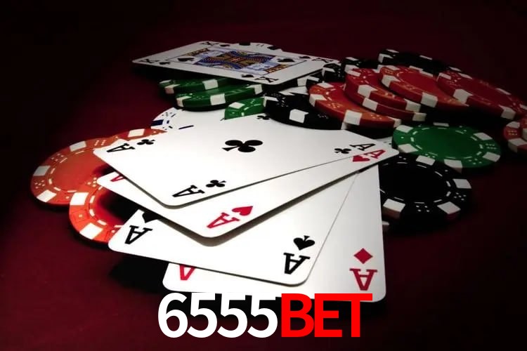 Jogo Spaceman 6555Bet
