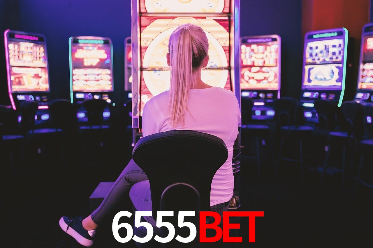 Weekend Specials 6555Bet