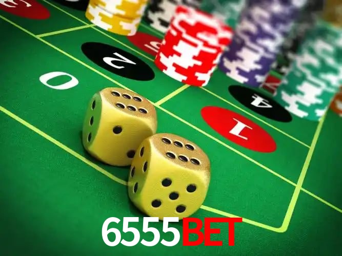 2FA Security 6555Bet