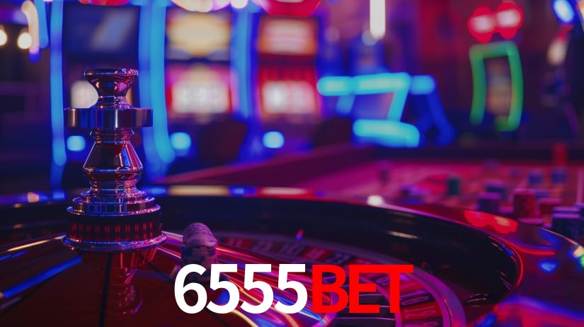 Crash Games Statistics 6555Bet
