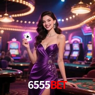 Casino VIP 6555Bet