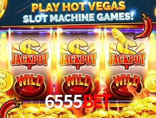 Desvendando o Mundo dos Jogos Virtuais na 6555Bet