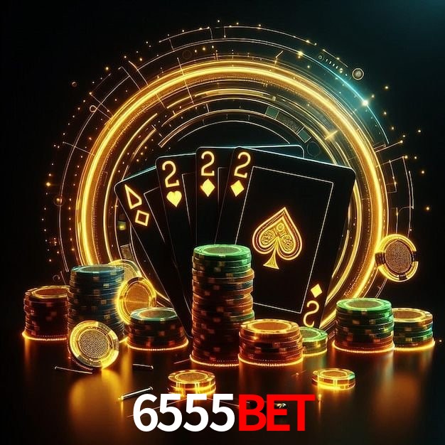 Login Seguro 6555Bet