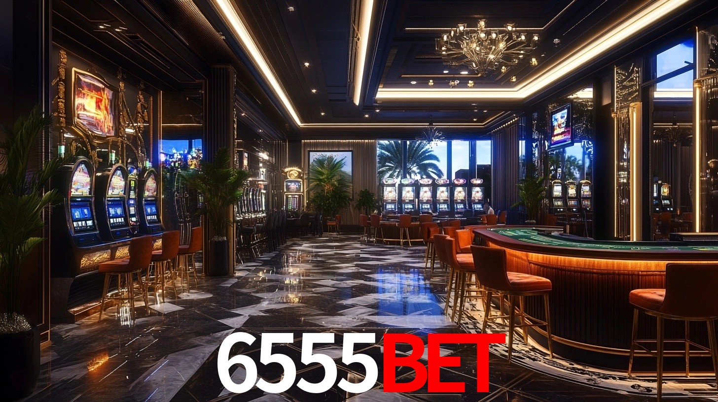 Tennis Betting 6555Bet