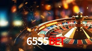 Sinta a adrenalina dos jogos de cassino com 6555Bet