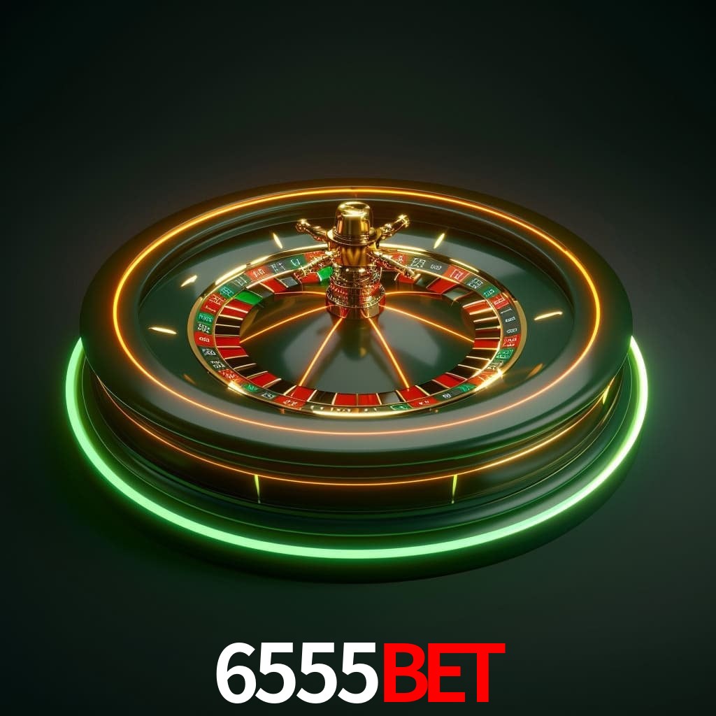6555Bet App