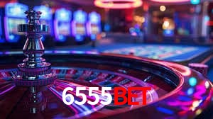 Estatísticas do Jogo 6555Bet