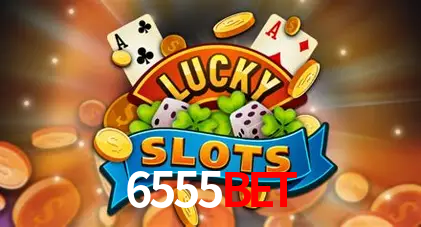 Descubra a Magia dos Jogos de Arcade no 6555Bet