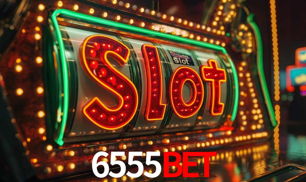 Especiais de Fim de Semana 6555Bet