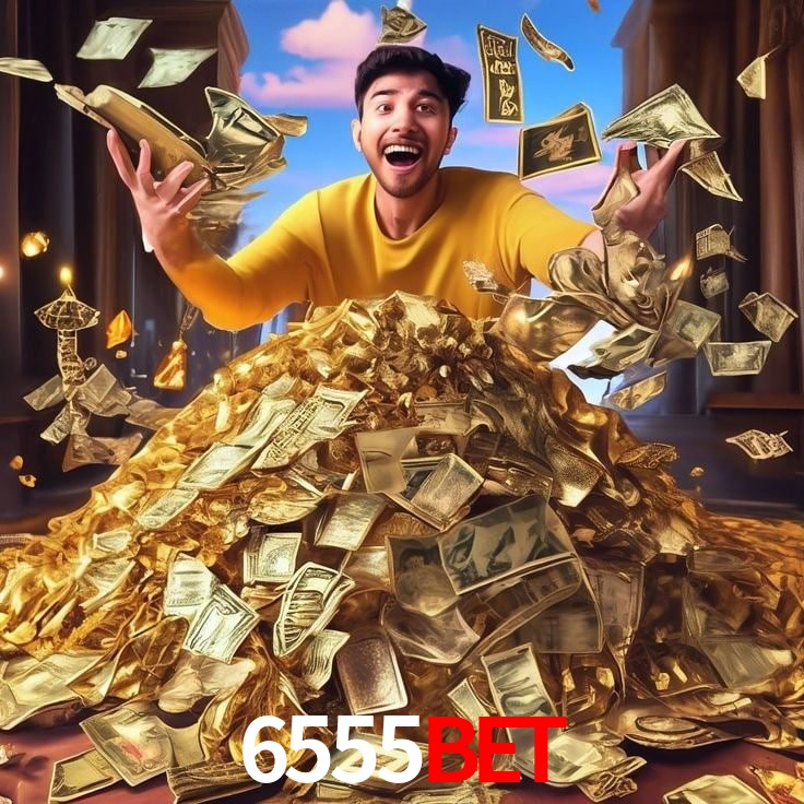 Estratégias Crash Games 6555Bet