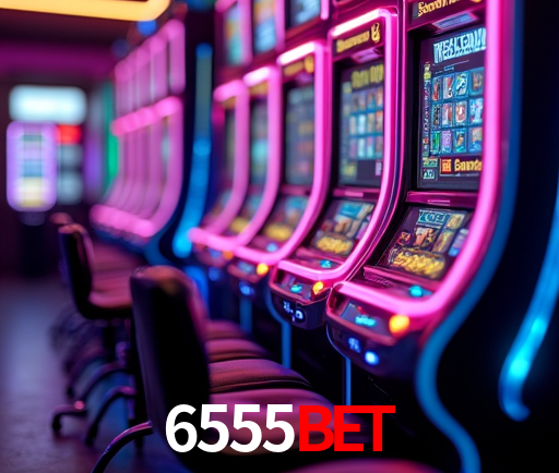 6555Bet