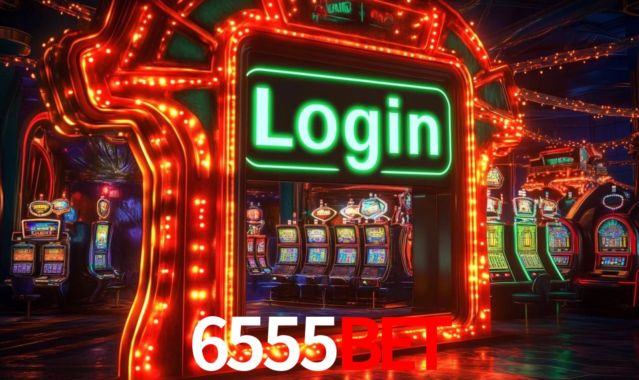 Estatísticas Esportivas 6555Bet