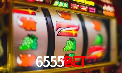 Inovações de Jogos na 6555Bet: O Futuro das Experiências Interativas