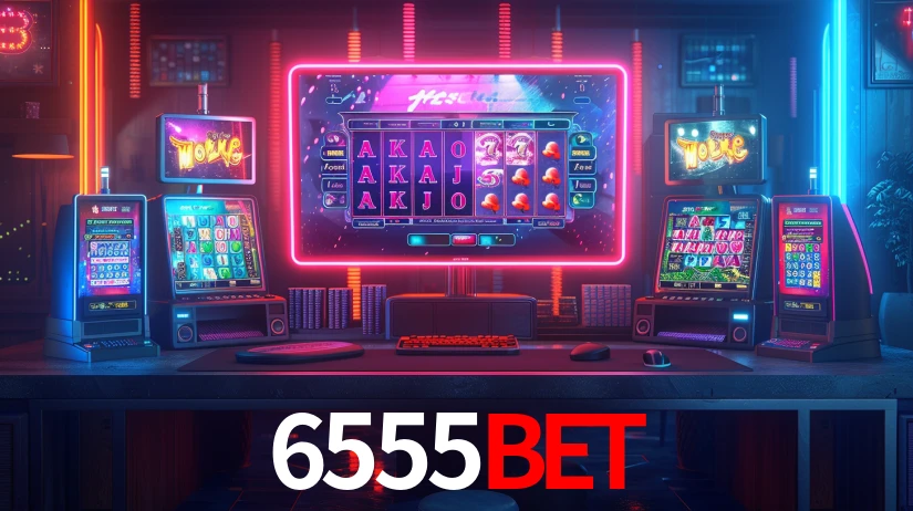 Aviator Game 6555Bet