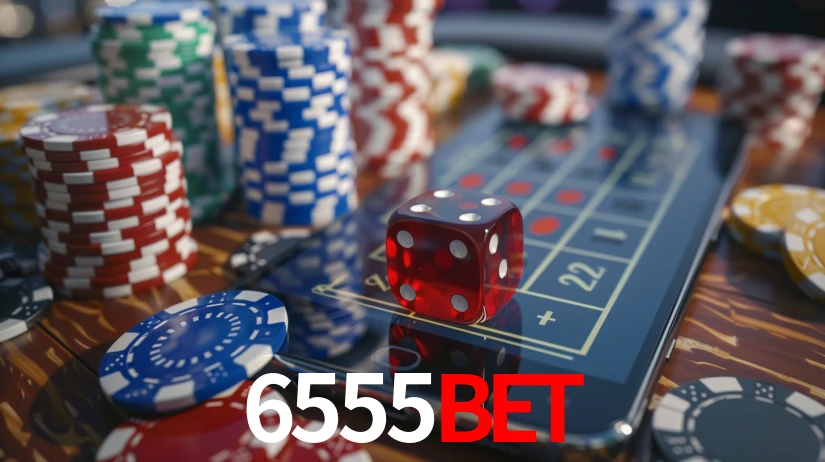 Instant EasyPaisa 6555Bet