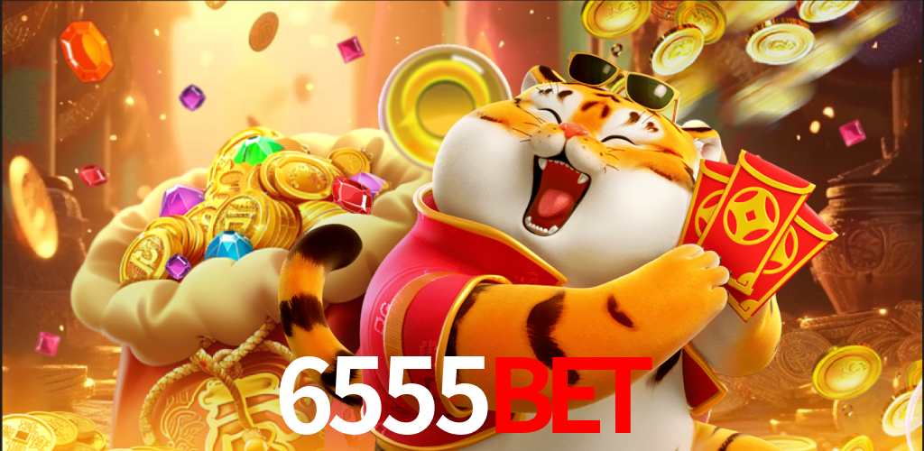 Programa VIP 6555Bet