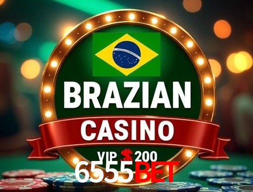 6555Bet