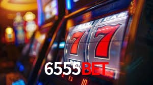 Integração de APIs 6555Bet
